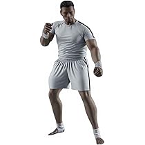 Amazon | HiPlay JIAOUDOLL 1/6 男性 シームレス 超可動 素体